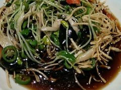 -明丰小渔馆(明月路店)