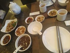 -中国厨房/台湾牛肉面