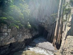 -花岙岛