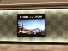 -LV路易威登(国际广场店)