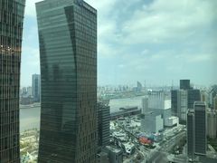 -中国民生银行(上海分行营业部)