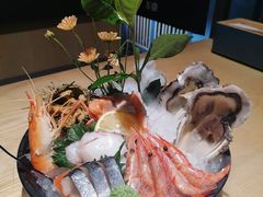 -枝魯枝魯自助料理