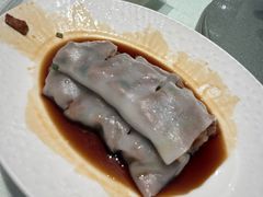 -金苑海鲜酒家(来魅力店)