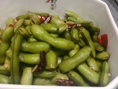 -虾胡闹龙虾馆(湄南河店)