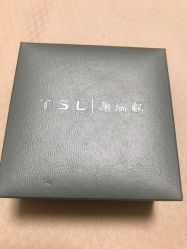 -TSL謝瑞麟(新世界城店)