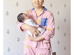 -优诺母婴护理机构
