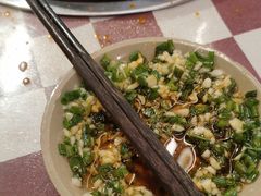 -赵美丽·重庆社区火锅·直营店(火车东站·中豪国际店)