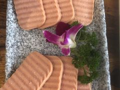 -同仁四季椰子鸡(福田东园总店)