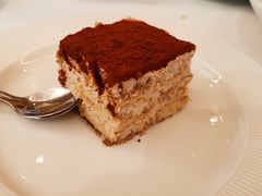 -香料集市新疆餐厅·清真聚餐(成都远洋太古里店)