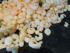 -江南雅厨(李公堤店)