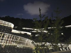 -梅峰山地公园