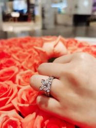 -I Do(齐齐哈尔新玛特购物广场店)