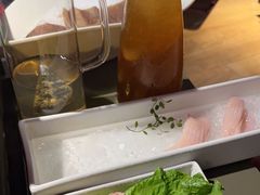 -九鼎轩脆毛肚火锅(南京东路店)