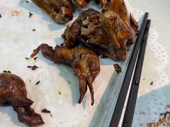 -乡下人家大酒楼(大鳌溪店)