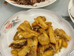 -金百门·顺德海鲜酒家(陈村店)