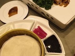 -大鹏饭店·金陵家宴(奥体中心店)