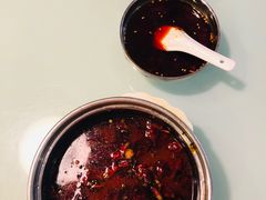 -元味牛肚王(金城寨街店)