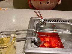 -海底捞火锅(铂澜大象城店)