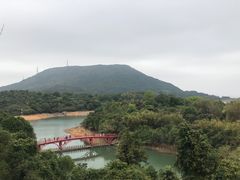 -东部华侨城