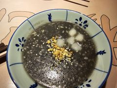-杨记隆府重庆江湖菜(大悦城店)