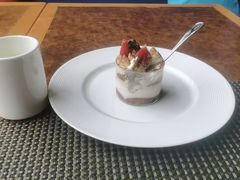 -翠湖六号全日制西餐厅(翠湖宾馆店)
