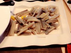 -江南原著(中联广场店)