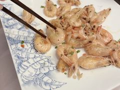 -家缘大酒店(新天地不夜城店)