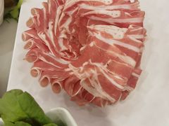 -牛街·马辈儿涮肉(牛街二店)