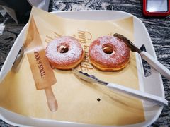 -多乐之日(五道口店)