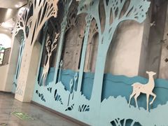 -田村(地铁站)