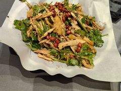 -新梅华餐厅(星悦汇店)
