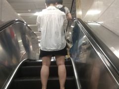 -平安里(地铁站)