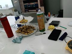 -荣耀授权专卖店(黄浦浙江中路店)