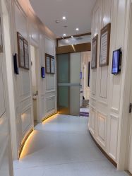 -广州美莱医疗美容医院