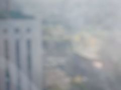 -白鲸自习室(公主坟店)