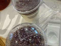 -珍之宝御品·寻味顺德(容桂渔人码头店)