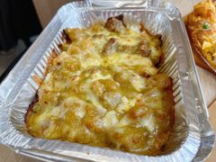 -达美乐比萨(南京路店)