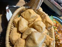 -云之南(八里庄店)