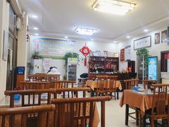 -王学胜肉饼
