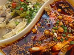 -全牛匠·乐山跷脚牛肉(上品+店)