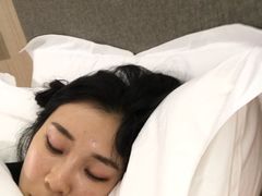 -宫七SPA·高端Massage(浦东大道店)
