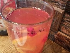 -必胜客(宁波天一水街店)