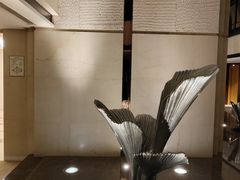 -厦门威斯汀酒店