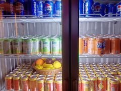 -唐宫足道·SPA·影院会馆(木渎店)