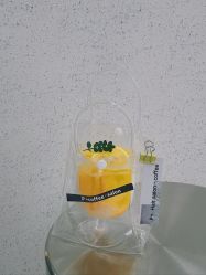 -型色沙龙