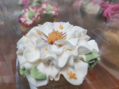 -BON CAKE(华贸购物中心店)