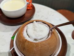 -聪嫂私房甜品·Since2004(旺角二店)