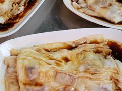 -源记肠粉(华贵路店)
