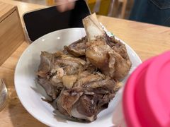 -水仙拉面(水仙街店)