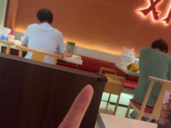 -虾吃虾涮.虾火锅.肉蟹煲(步步高梅溪新天地店)
